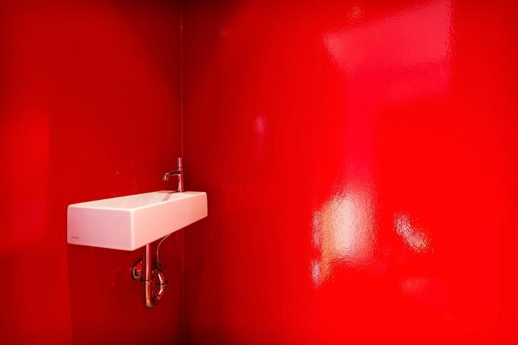 Studio 17 Gent Bagian luar foto